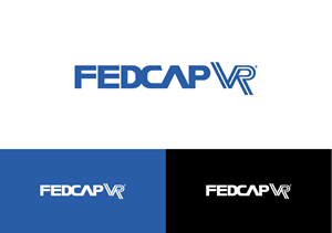 Logo Design by nu_begining1