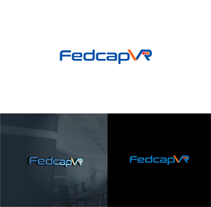 Logo Design by Joenet Jayawarna