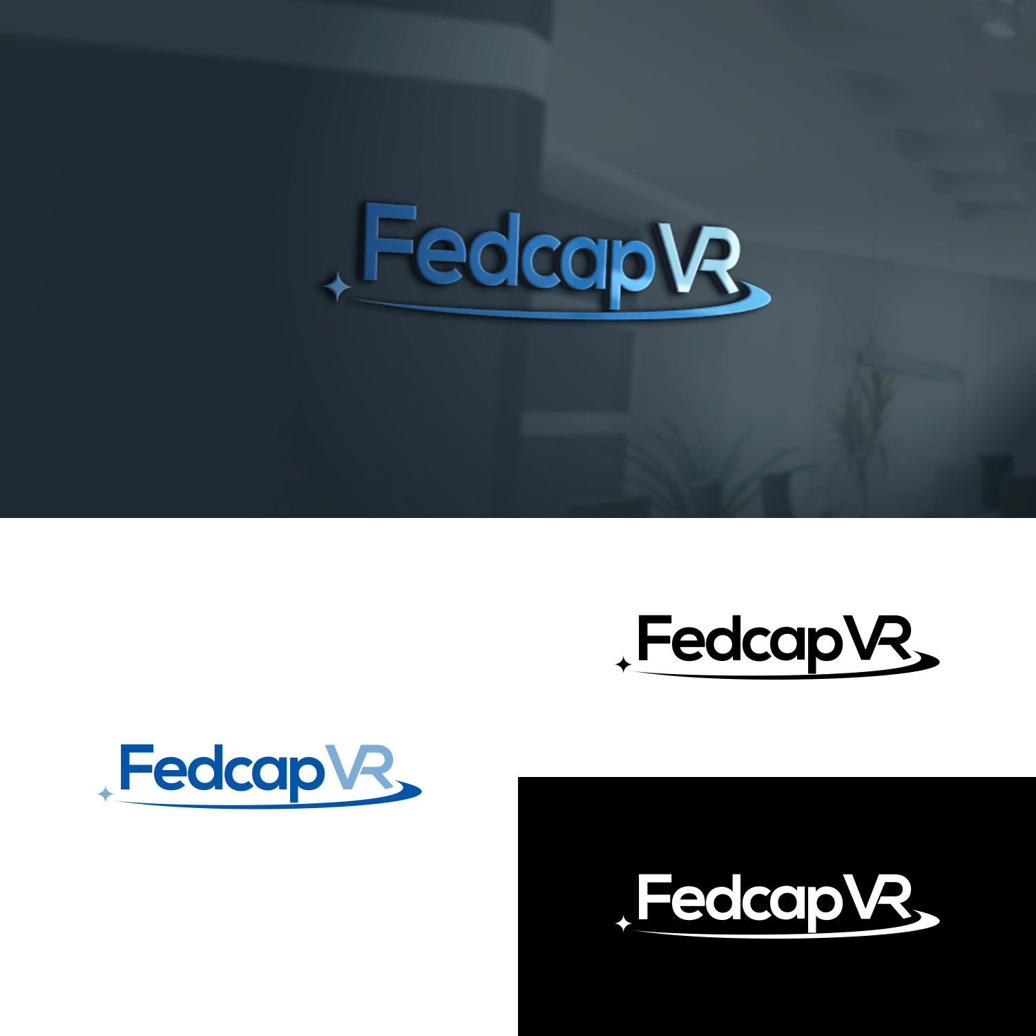 Logo Design by Tangantengen for this project | Design #31363782