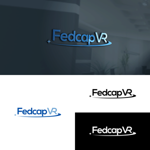 Logo Design by Tangantengen