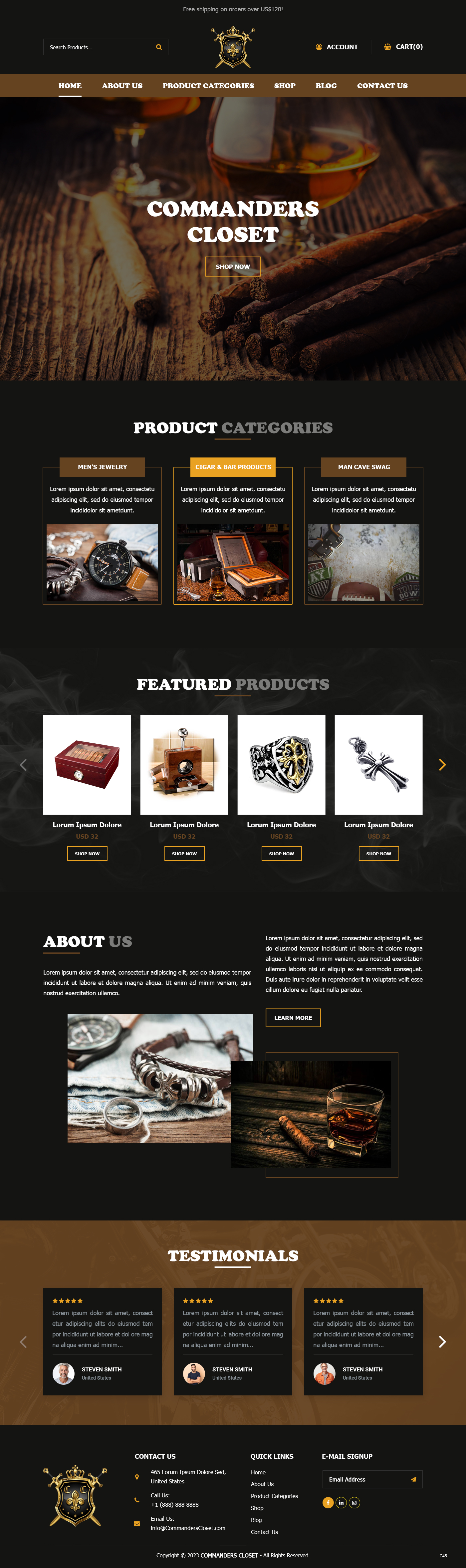 Design Shopify par pb pour ce projet | Design #31371194