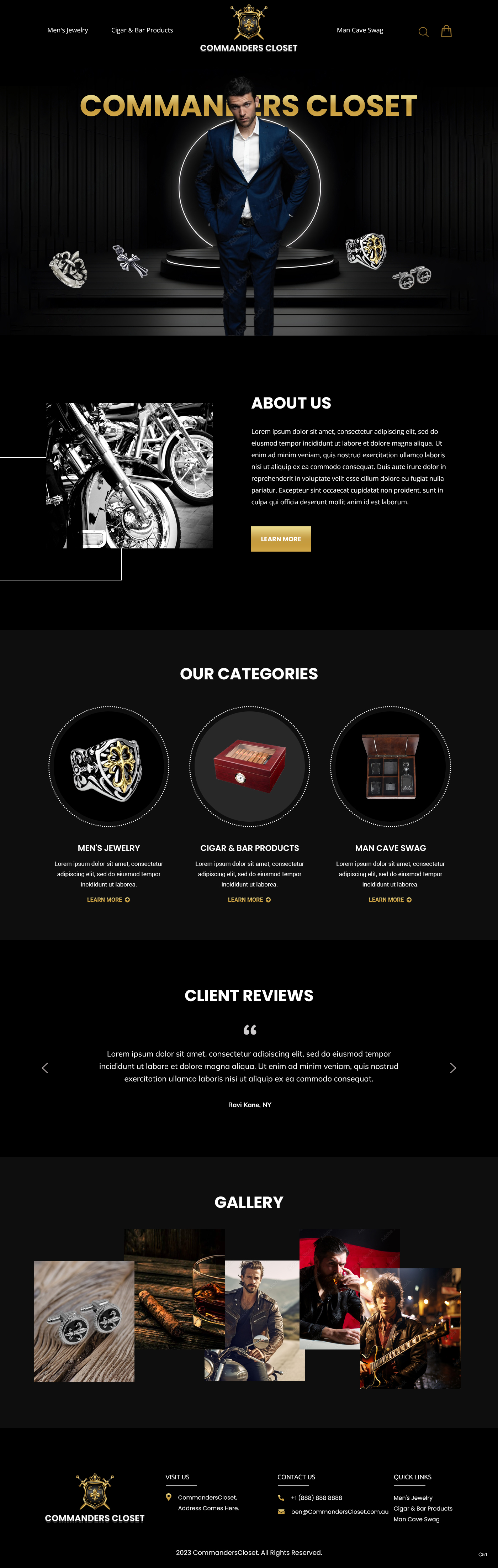 Design Shopify par pb pour ce projet | Design #31371199