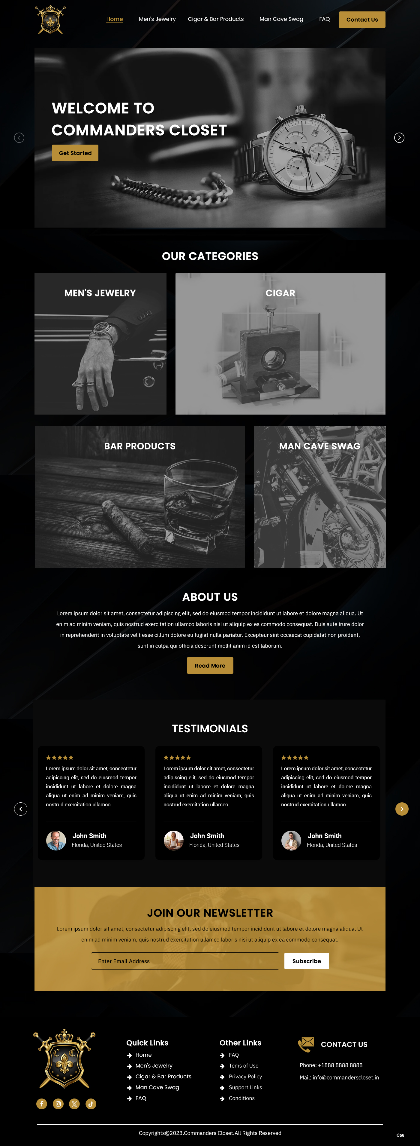 Design Shopify par pb pour ce projet | Design #31371202