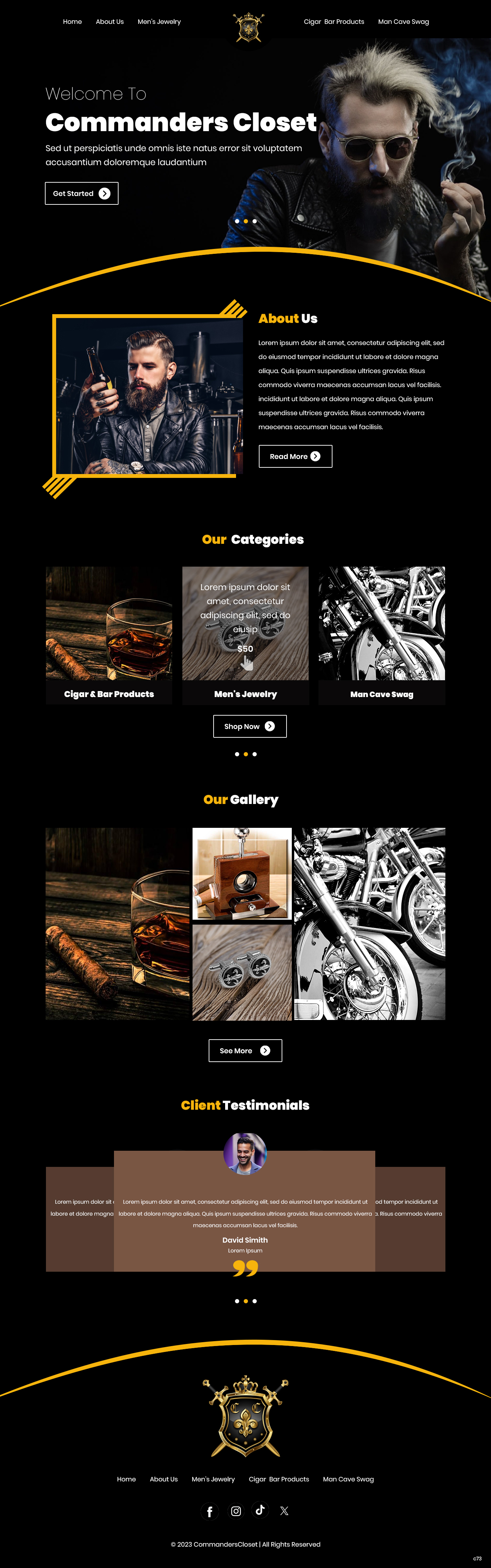 Design Shopify par pb pour ce projet | Design #31377474