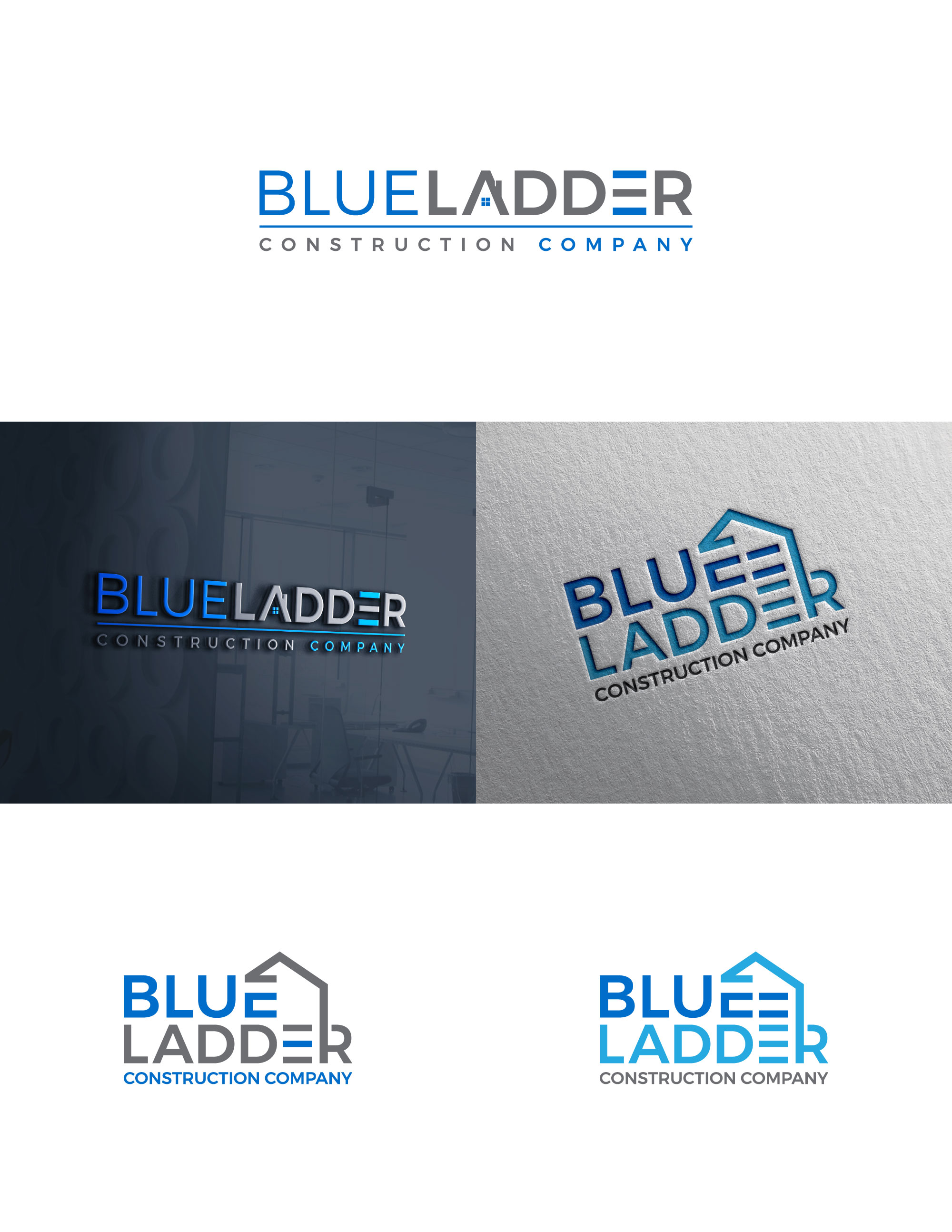 Diseño de Logo por Ellene para Nunez Lawn Care and Landscaping Inc. | Diseño #31359899