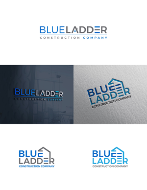 Logo Design by Ellene for Nunez Lawn Care and Landscaping Inc. | Design: #31359899