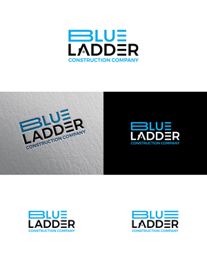 Logo Design by Ellene for Nunez Lawn Care and Landscaping Inc. | Design: #31359938
