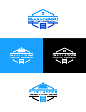 Logo Design by Ellene for Nunez Lawn Care and Landscaping Inc. | Design: #31360529