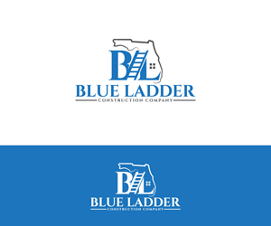 Logo Design by jonkonrad for Nunez Lawn Care and Landscaping Inc. | Design: #31364102
