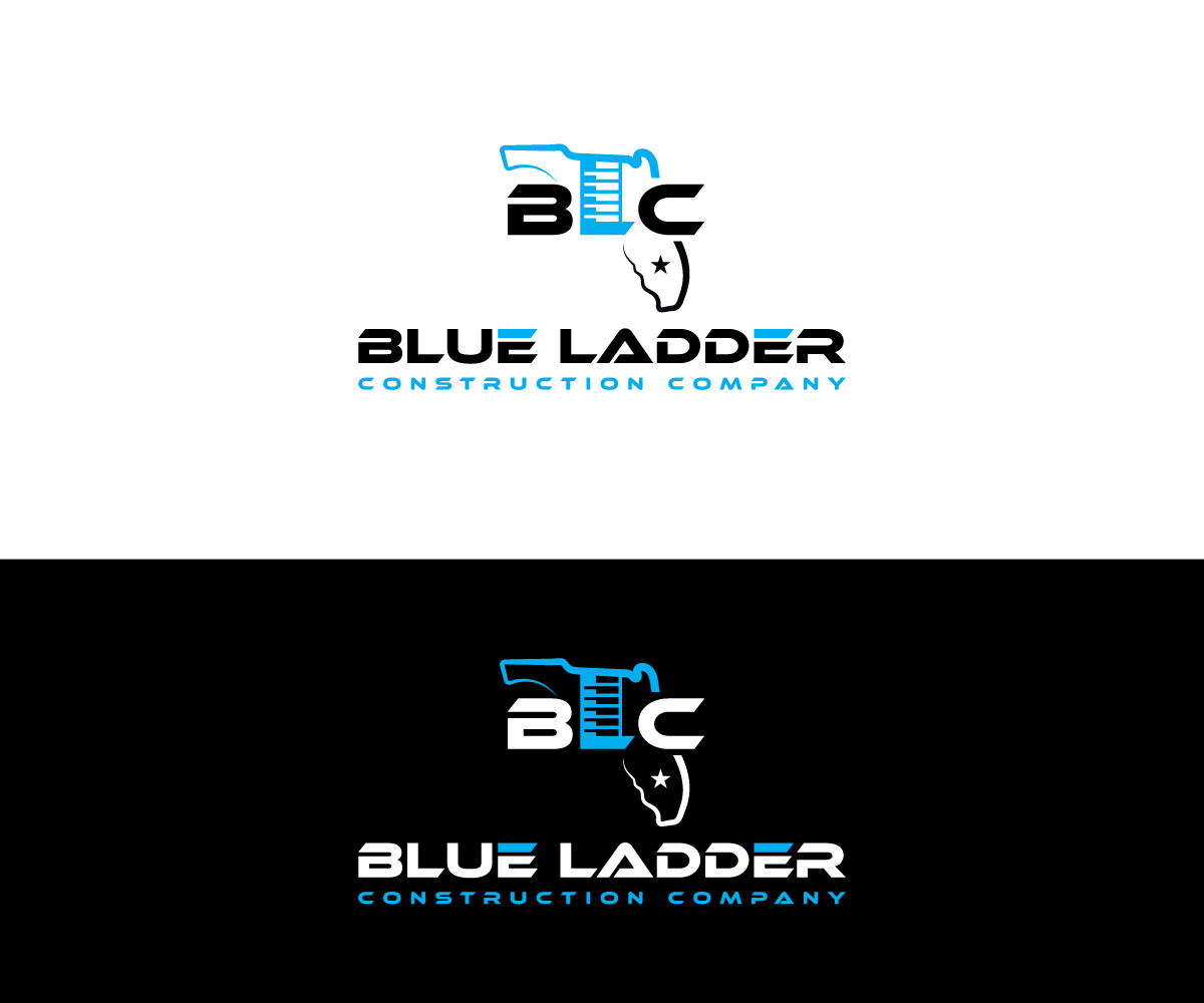 Logo Design by RS_Design for Nunez Lawn Care and Landscaping Inc. | Design #31359325