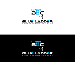 Logo Design by RS_Design for Nunez Lawn Care and Landscaping Inc. | Design: #31359325
