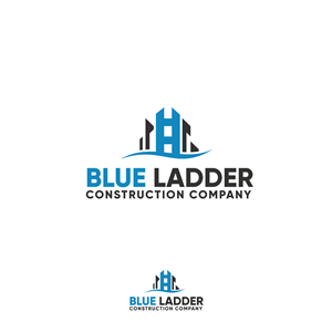 Logo Design by AbrinaDesign for Nunez Lawn Care and Landscaping Inc. | Design: #31359155