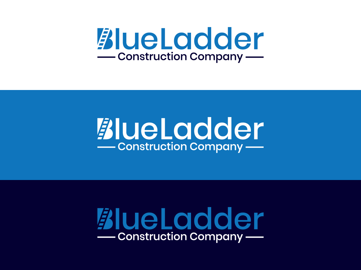 Logo Design by 439 Creations for Nunez Lawn Care and Landscaping Inc. | Design #31358685