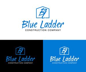 Logo Design by Kavth for Nunez Lawn Care and Landscaping Inc. | Design: #31367800
