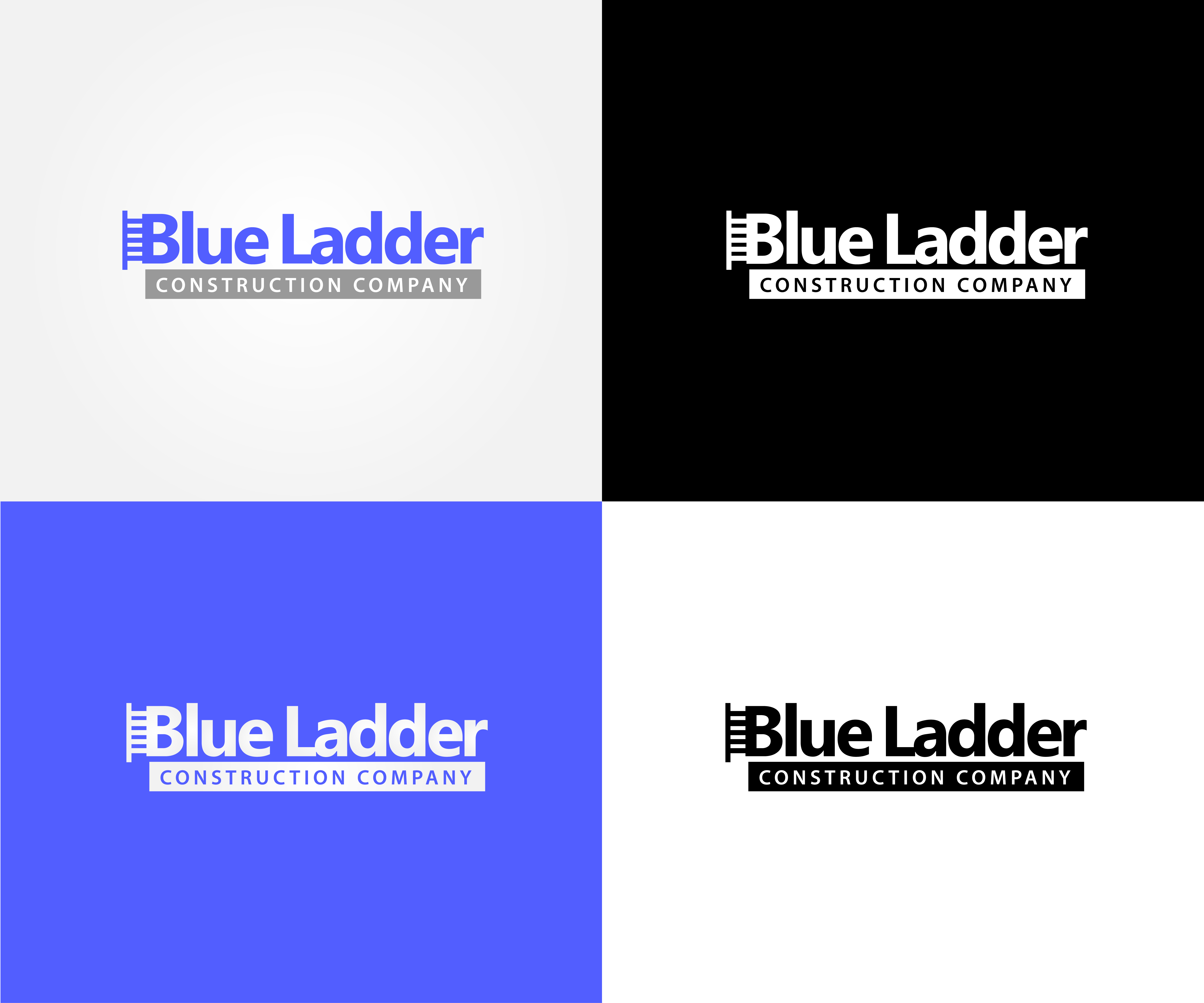 Logo Design by eilee for Nunez Lawn Care and Landscaping Inc. | Design #31366131