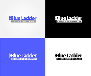Logo Design by eilee