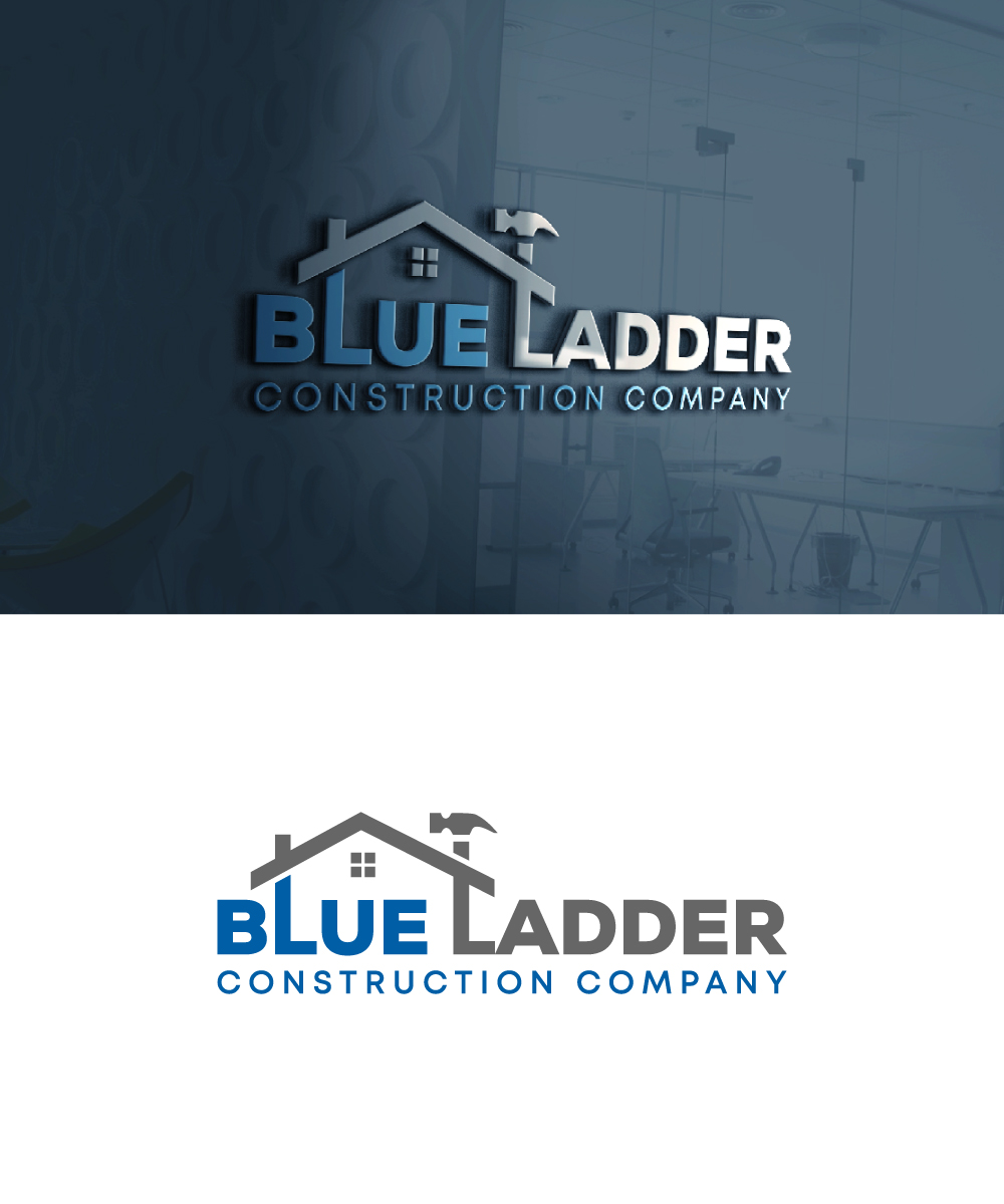 Logo Design by DandelineArts for Nunez Lawn Care and Landscaping Inc. | Design #31359939