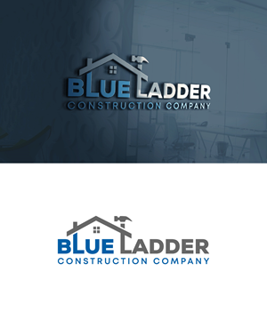 Logo Design by DandelineArts