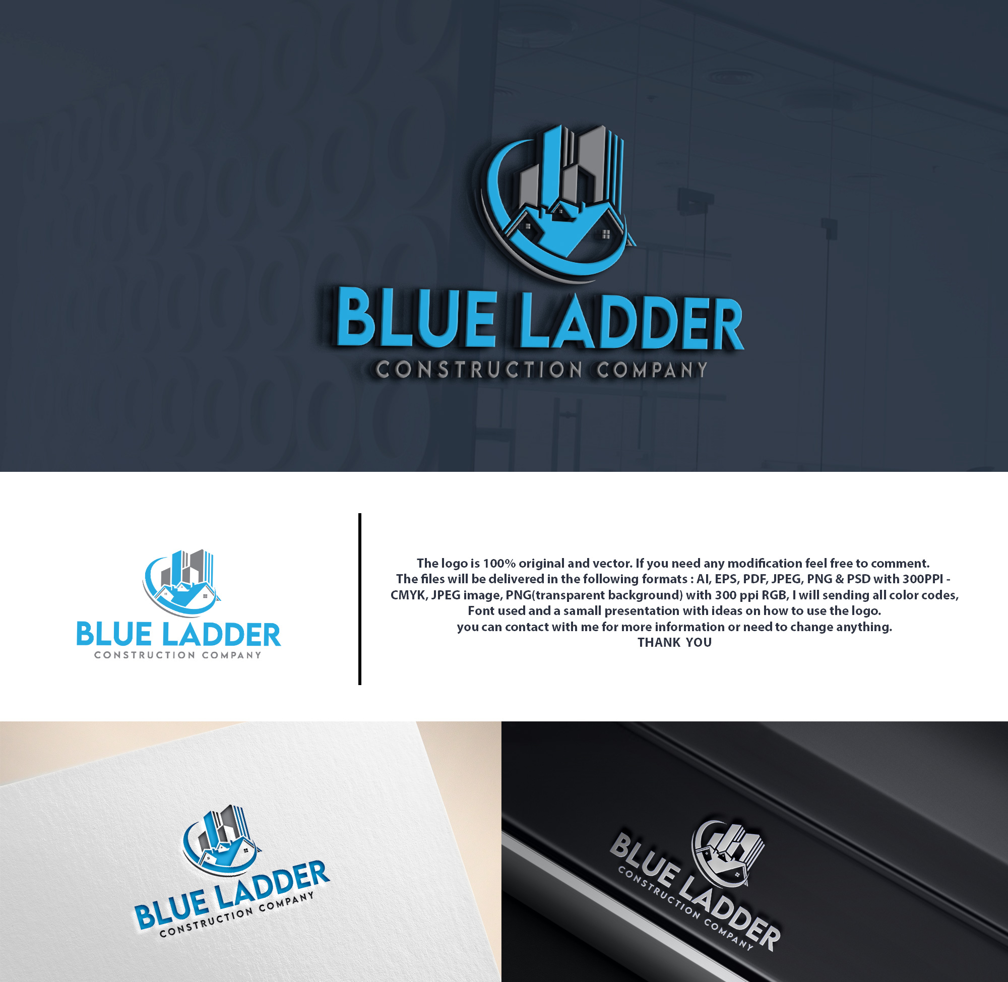 Logo Design by DesignHour for Nunez Lawn Care and Landscaping Inc. | Design #31365737