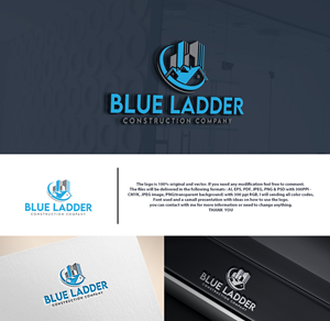 Logo Design by DesignHour for Nunez Lawn Care and Landscaping Inc. | Design: #31365737