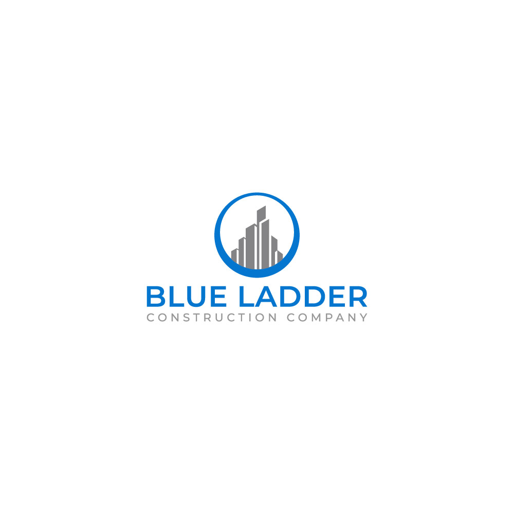 Logo Design by MD SHANAWAS7 for Nunez Lawn Care and Landscaping Inc. | Design #31368460