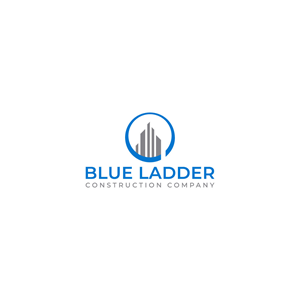 Logo Design by MD SHANAWAS7 for Nunez Lawn Care and Landscaping Inc. | Design: #31368473
