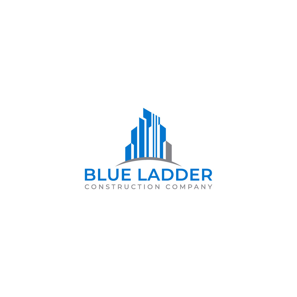 Logo Design by MD SHANAWAS7 for Nunez Lawn Care and Landscaping Inc. | Design #31368501