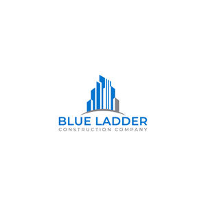 Logo Design by MD SHANAWAS7 for Nunez Lawn Care and Landscaping Inc. | Design: #31368501