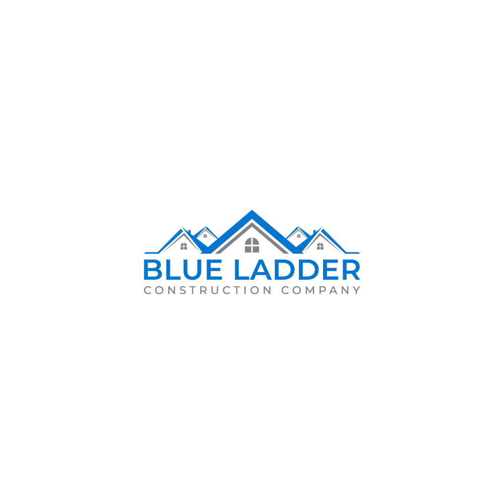Logo Design by MD SHANAWAS7 for Nunez Lawn Care and Landscaping Inc. | Design #31368523