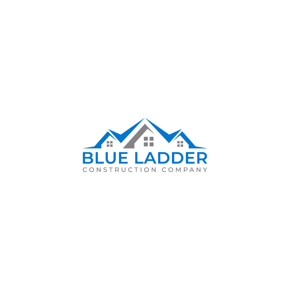 Logo Design by MD SHANAWAS7 for Nunez Lawn Care and Landscaping Inc. | Design #31368543