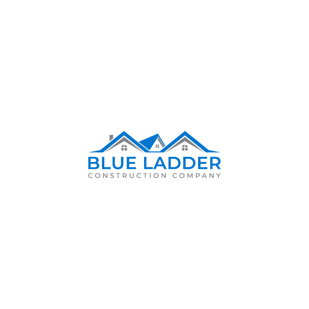 Logo Design by MD SHANAWAS7 for Nunez Lawn Care and Landscaping Inc. | Design #31368550