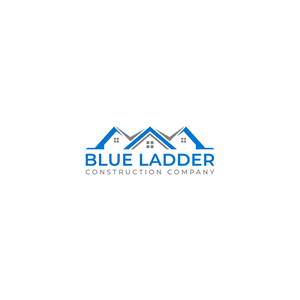 Logo Design by MD SHANAWAS7 for Nunez Lawn Care and Landscaping Inc. | Design: #31368553