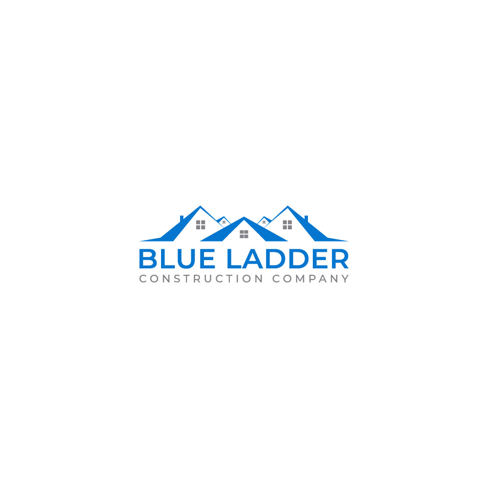 Logo Design by MD SHANAWAS7 for Nunez Lawn Care and Landscaping Inc. | Design #31368561