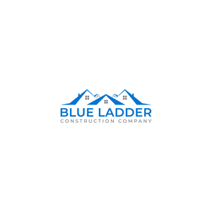 Logo Design by MD SHANAWAS7 for Nunez Lawn Care and Landscaping Inc. | Design: #31368561