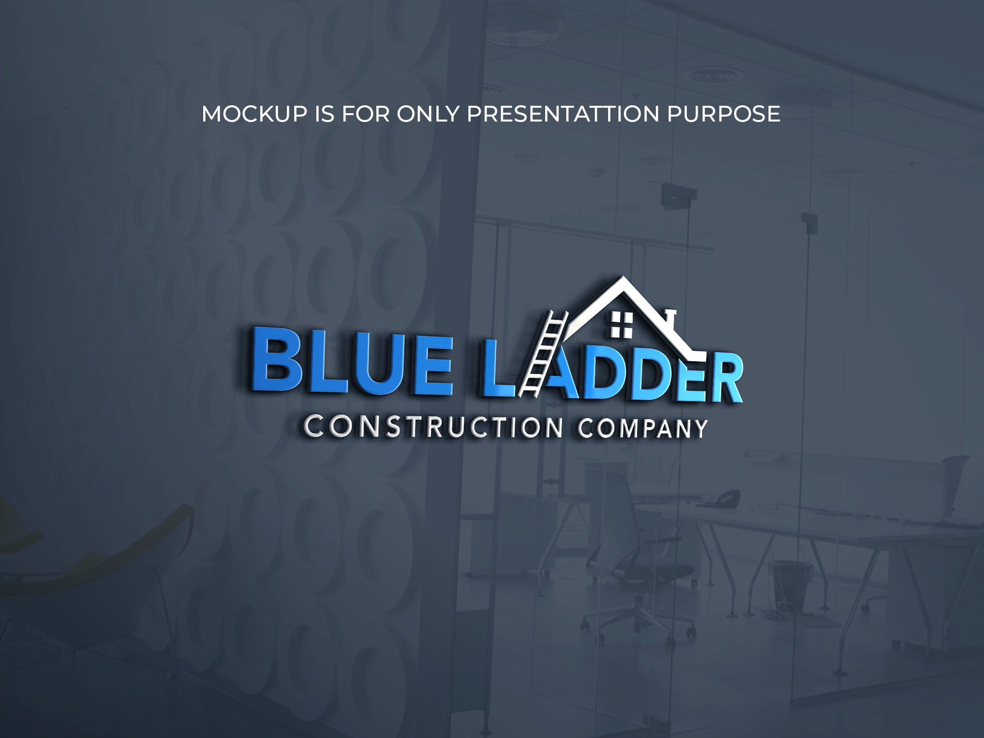 Logo Design by Graphixpointt for Nunez Lawn Care and Landscaping Inc. | Design #31358667