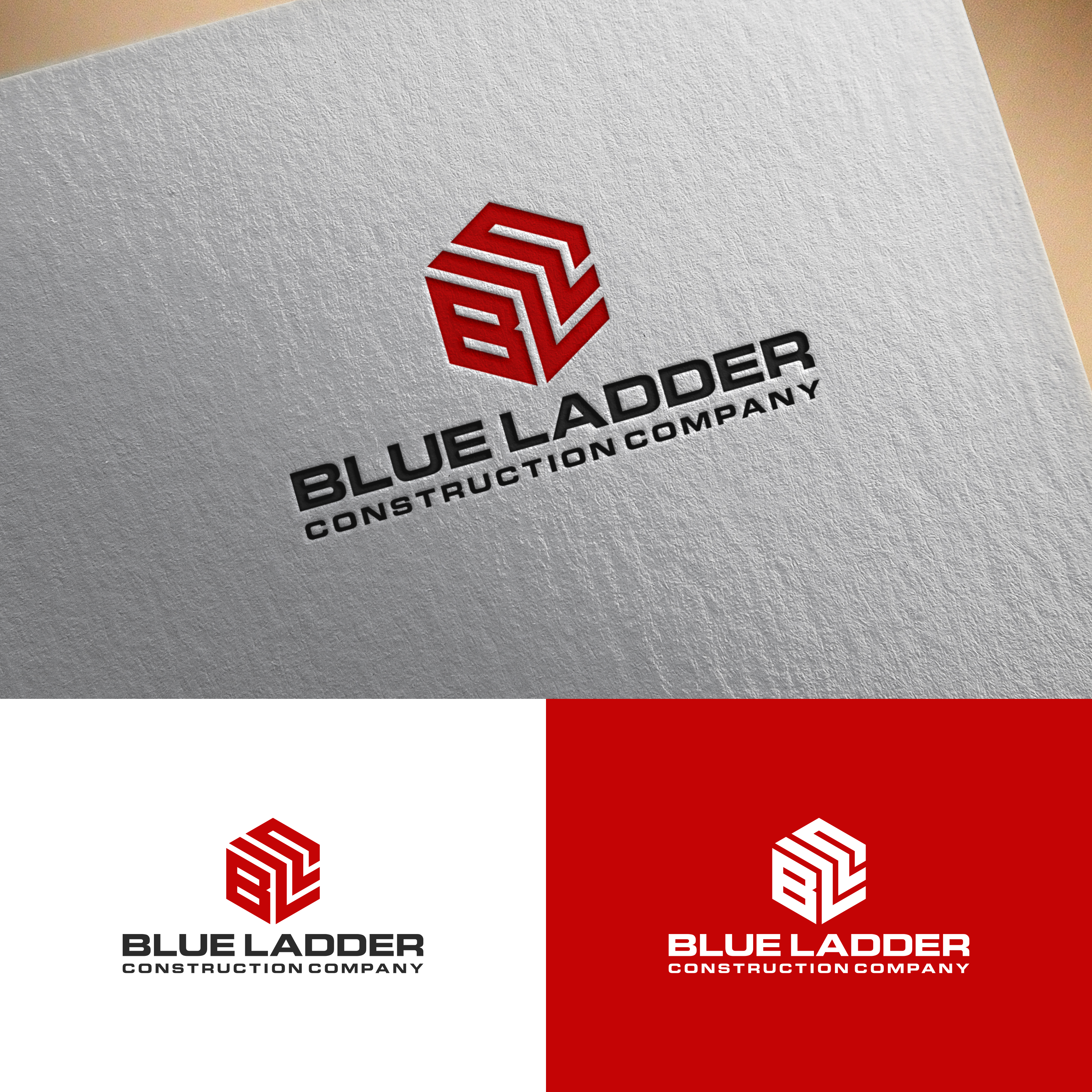 Logo Design by ge.logo for Nunez Lawn Care and Landscaping Inc. | Design #31359163