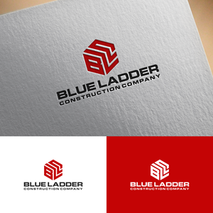 Logo Design by ge.logo for Nunez Lawn Care and Landscaping Inc. | Design: #31359163