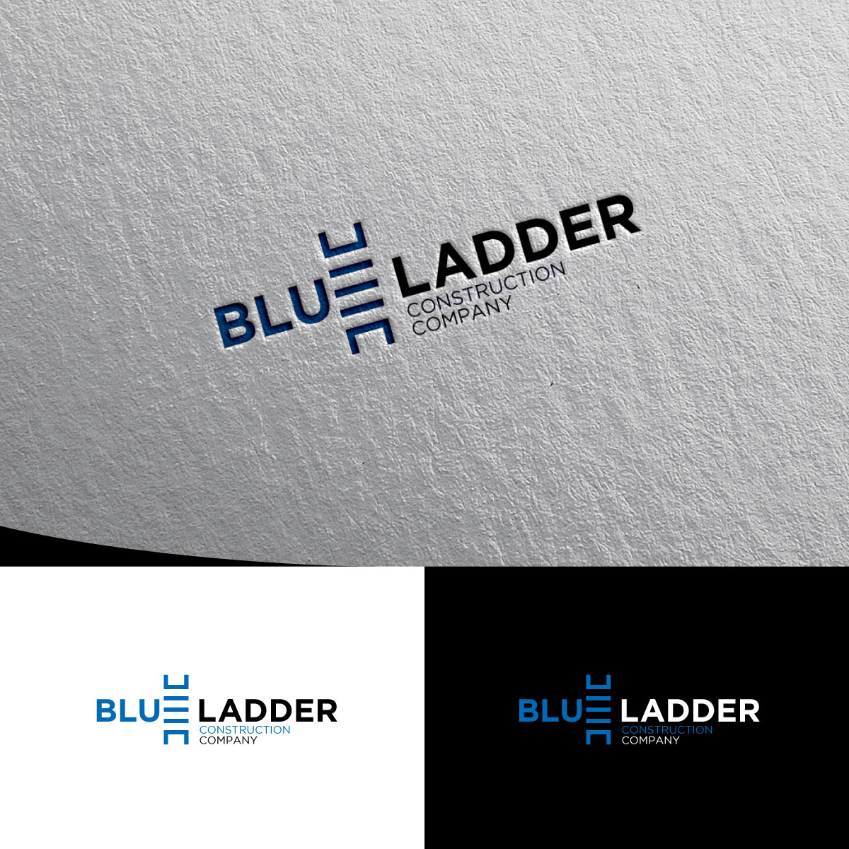 Logo Design by chris Ray for Nunez Lawn Care and Landscaping Inc. | Design #31359719