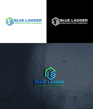 Logo Design by RA-bica for Nunez Lawn Care and Landscaping Inc. | Design: #31360368