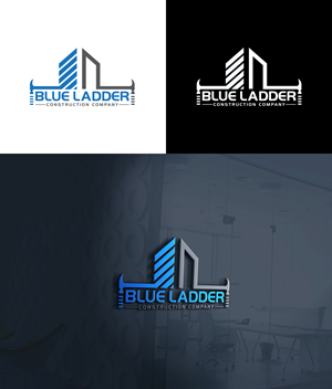 Logo Design by RA-bica for Nunez Lawn Care and Landscaping Inc. | Design: #31360369