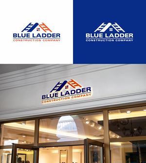 Logo Design by RA-bica for Nunez Lawn Care and Landscaping Inc. | Design: #31360370