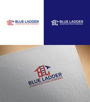 Logo Design by RA-bica for Nunez Lawn Care and Landscaping Inc. | Design: #31360371