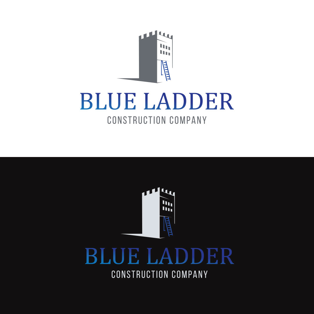 Logo Design by Joy Dutta for Nunez Lawn Care and Landscaping Inc. | Design #31364939