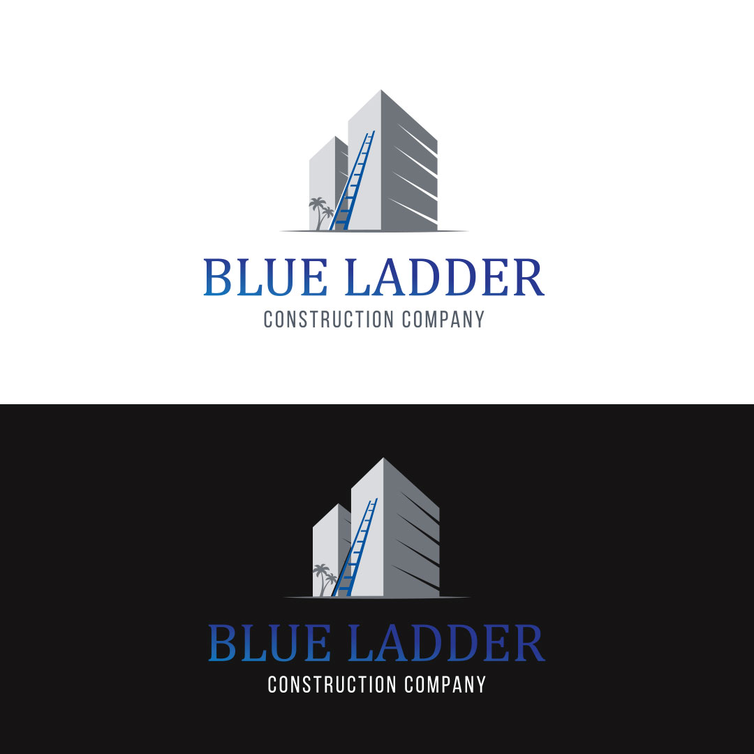 Diseño de Logo por Joy Dutta para Nunez Lawn Care and Landscaping Inc. | Diseño #31370790