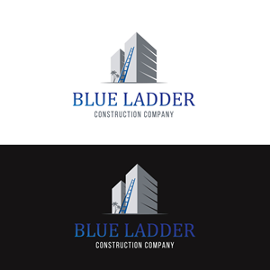 Logo Design by Joy Dutta for Nunez Lawn Care and Landscaping Inc. | Design: #31370790