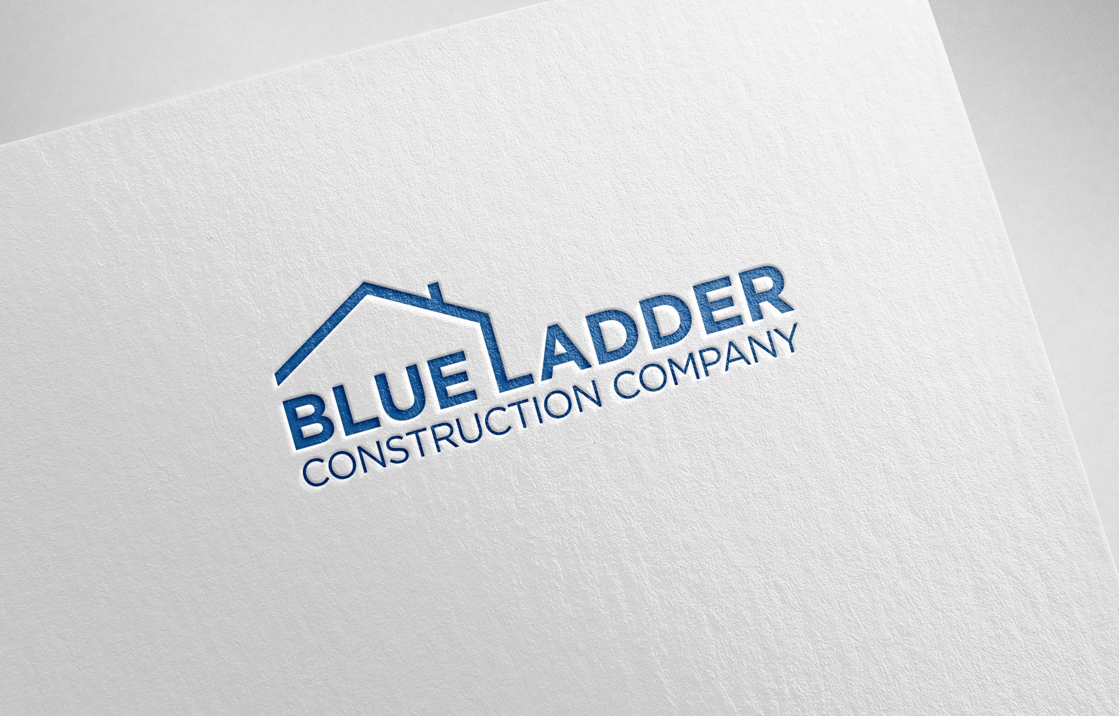 Logo Design by Goodpartner for Nunez Lawn Care and Landscaping Inc. | Design #31366065