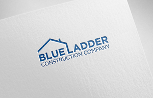 Logo Design by Goodpartner for Nunez Lawn Care and Landscaping Inc. | Design: #31366065