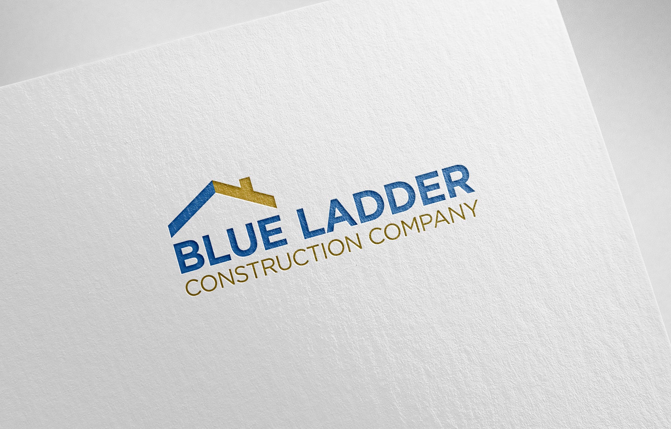 Logo Design by Goodpartner for Nunez Lawn Care and Landscaping Inc. | Design #31366109