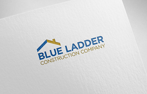 Logo Design by Goodpartner for Nunez Lawn Care and Landscaping Inc. | Design: #31366109