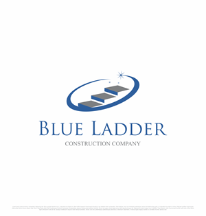 Logo Design by saesean for Nunez Lawn Care and Landscaping Inc. | Design: #31362326